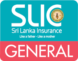 SLIC General
