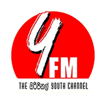 Y FM 92.7